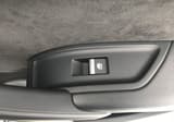 A vendre AUDI Q5 S line 2020 occasion photo 28