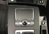 A vendre AUDI Q5 S line 2020 occasion photo 29