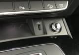 A vendre AUDI Q5 S line 2020 occasion photo 30
