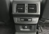 A vendre AUDI Q5 S line 2020 occasion photo 32