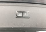 A vendre AUDI Q5 S line 2020 occasion photo 34