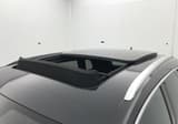 A vendre AUDI Q5 S line 2020 occasion photo 35