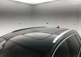 A vendre AUDI Q5 S line 2020 occasion photo 36