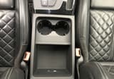 A vendre AUDI Q5 S line 2020 occasion photo 38