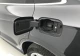 A vendre AUDI Q5 S line 2020 occasion photo 39