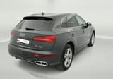 A vendre AUDI Q5 S line 2020 occasion photo 4