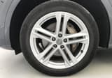 A vendre AUDI Q5 S line 2020 occasion photo 9