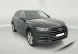 A vendre AUDI Q5 S line 2020 occasion