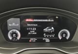 A vendre AUDI Q5 S line 2021 occasion photo 13