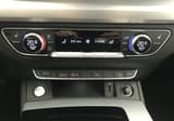 A vendre AUDI Q5 S line 2021 occasion photo 14