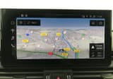 A vendre AUDI Q5 S line 2021 occasion photo 15