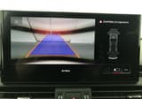 A vendre AUDI Q5 S line 2021 occasion photo 16