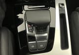 A vendre AUDI Q5 S line 2021 occasion photo 17