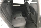A vendre AUDI Q5 S line 2021 occasion photo 19