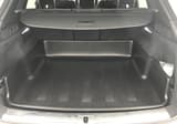 A vendre AUDI Q5 S line 2021 occasion photo 20