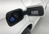 A vendre AUDI Q5 S line 2021 occasion photo 22