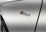 A vendre AUDI Q5 S line 2021 occasion photo 24