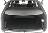 A vendre AUDI Q5 S line 2021 occasion photo 25