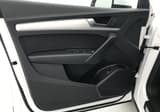 A vendre AUDI Q5 S line 2021 occasion photo 26