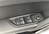 A vendre AUDI Q5 S line 2021 occasion photo 27