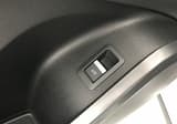 A vendre AUDI Q5 S line 2021 occasion photo 28