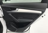 A vendre AUDI Q5 S line 2021 occasion photo 29