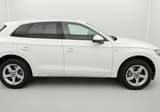 A vendre AUDI Q5 S line 2021 occasion photo 3