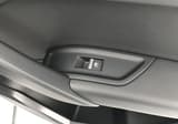 A vendre AUDI Q5 S line 2021 occasion photo 30