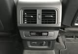 A vendre AUDI Q5 S line 2021 occasion photo 31