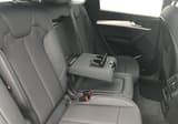 A vendre AUDI Q5 S line 2021 occasion photo 32