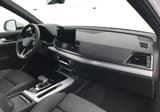 A vendre AUDI Q5 S line 2021 occasion photo 34
