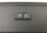 A vendre AUDI Q5 S line 2021 occasion photo 35