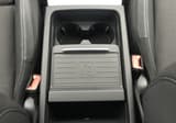 A vendre AUDI Q5 S line 2021 occasion photo 36