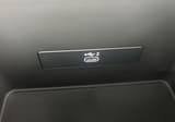 A vendre AUDI Q5 S line 2021 occasion photo 37