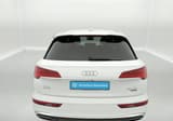 A vendre AUDI Q5 S line 2021 occasion photo 5