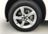 A vendre AUDI Q5 S line 2021 occasion photo 9