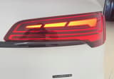 A vendre AUDI Q5 S line 2022 occasion photo 10