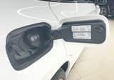 A vendre AUDI Q5 S line 2022 occasion photo 11