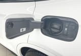 A vendre AUDI Q5 S line 2022 occasion photo 12