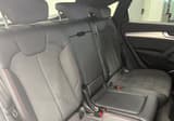 A vendre AUDI Q5 S line 2022 occasion photo 13
