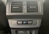 A vendre AUDI Q5 S line 2022 occasion photo 14