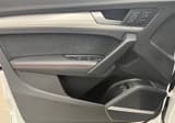 A vendre AUDI Q5 S line 2022 occasion photo 16