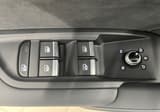 A vendre AUDI Q5 S line 2022 occasion photo 17