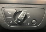 A vendre AUDI Q5 S line 2022 occasion photo 18