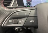 A vendre AUDI Q5 S line 2022 occasion photo 19