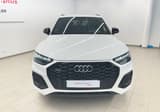 A vendre AUDI Q5 S line 2022 occasion photo 2