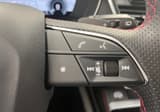 A vendre AUDI Q5 S line 2022 occasion photo 21