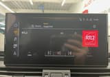 A vendre AUDI Q5 S line 2022 occasion photo 22