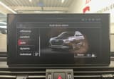 A vendre AUDI Q5 S line 2022 occasion photo 23
