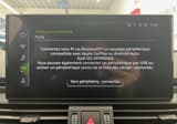 A vendre AUDI Q5 S line 2022 occasion photo 25